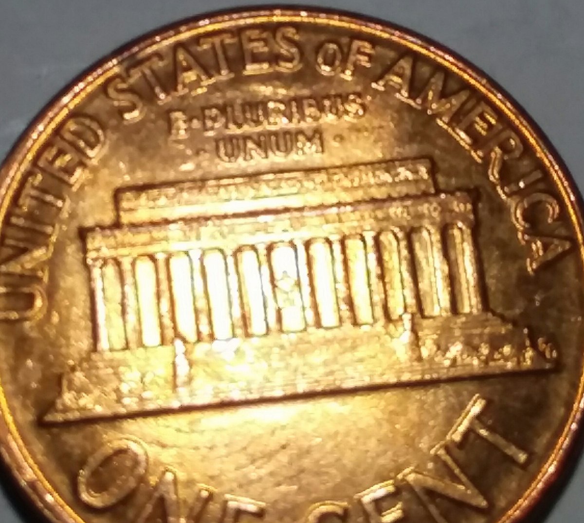 1959-D-Penny,-Opinions-For--Grading-Appreciated!